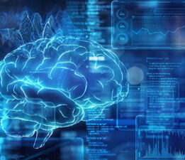 Quantum-AI efekti: çöküş mü, yükseliş mi?