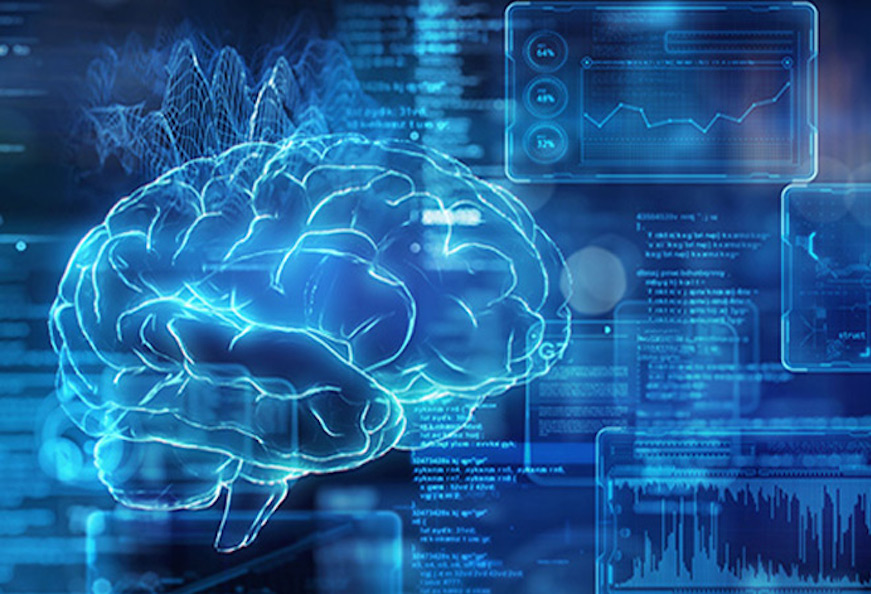 Quantum-AI efekti: çöküş mü, yükseliş mi?