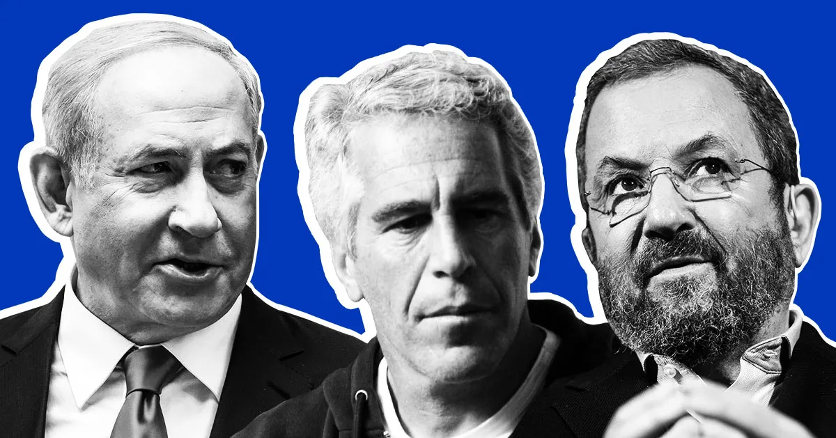 Epstein dosyalarından fazla bir şey çıkmadı