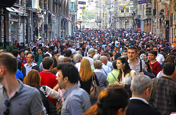 Türkiye’nin Resulullah sevgisi isimlerde tescilli